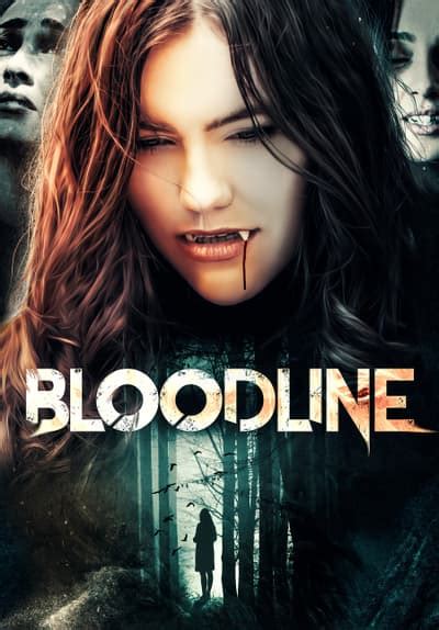 gomovie bloodline|Bloodline (2021) Stream and Watch Online .
